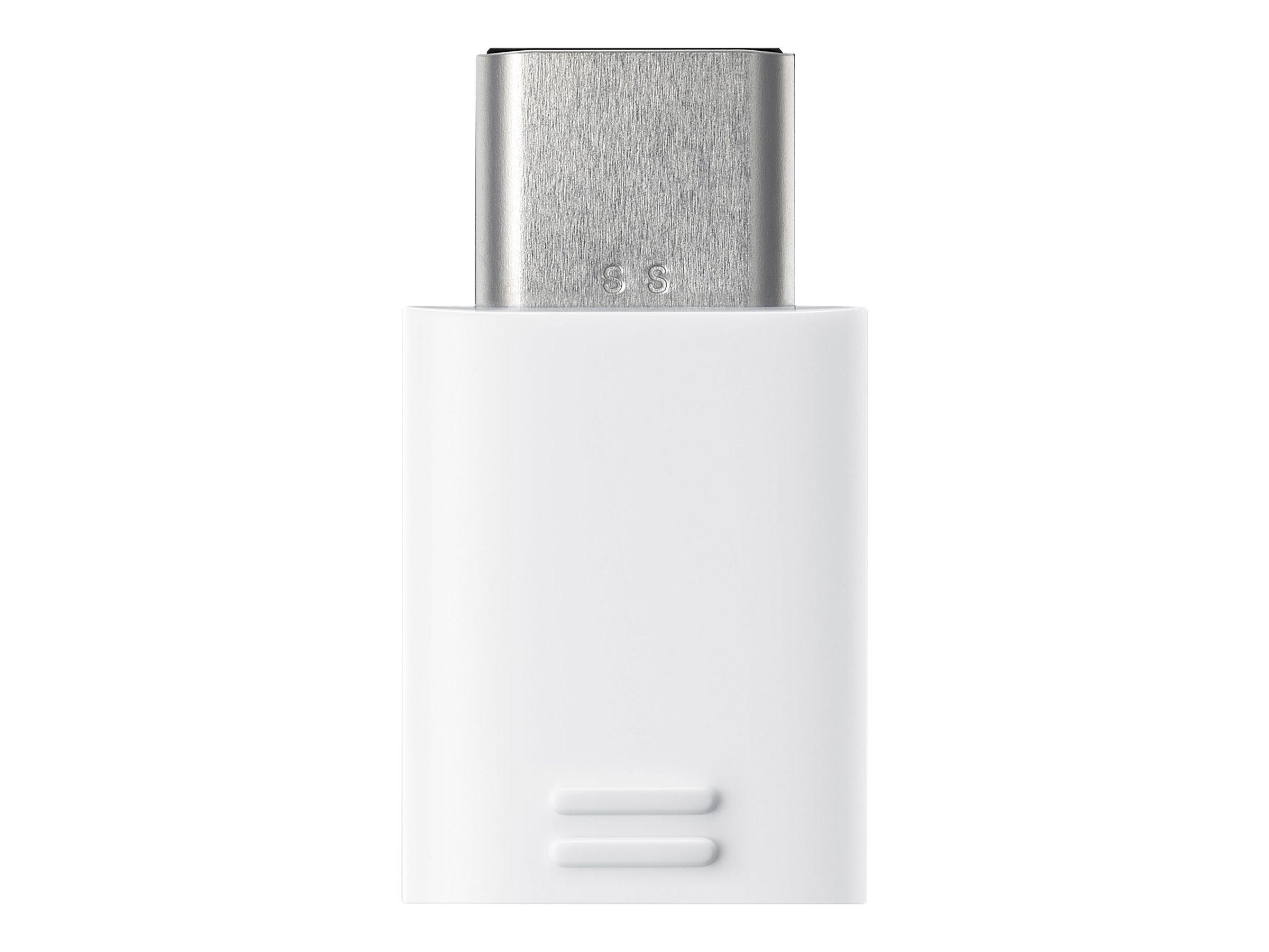 SAMSUNG Connettore Samsung USB Type-C - micro USB